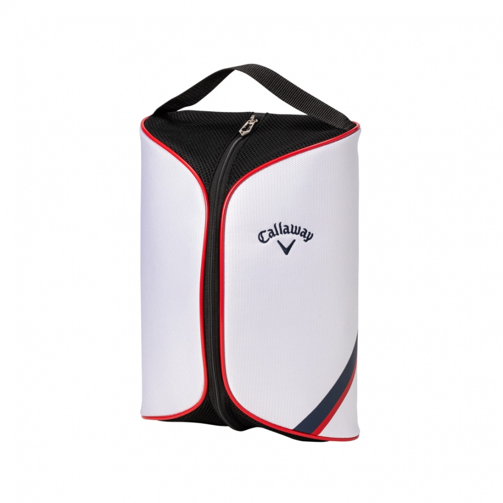 ゴルフ キャロウェイ シューズバッグ」の人気商品一覧 | 安い商品を
