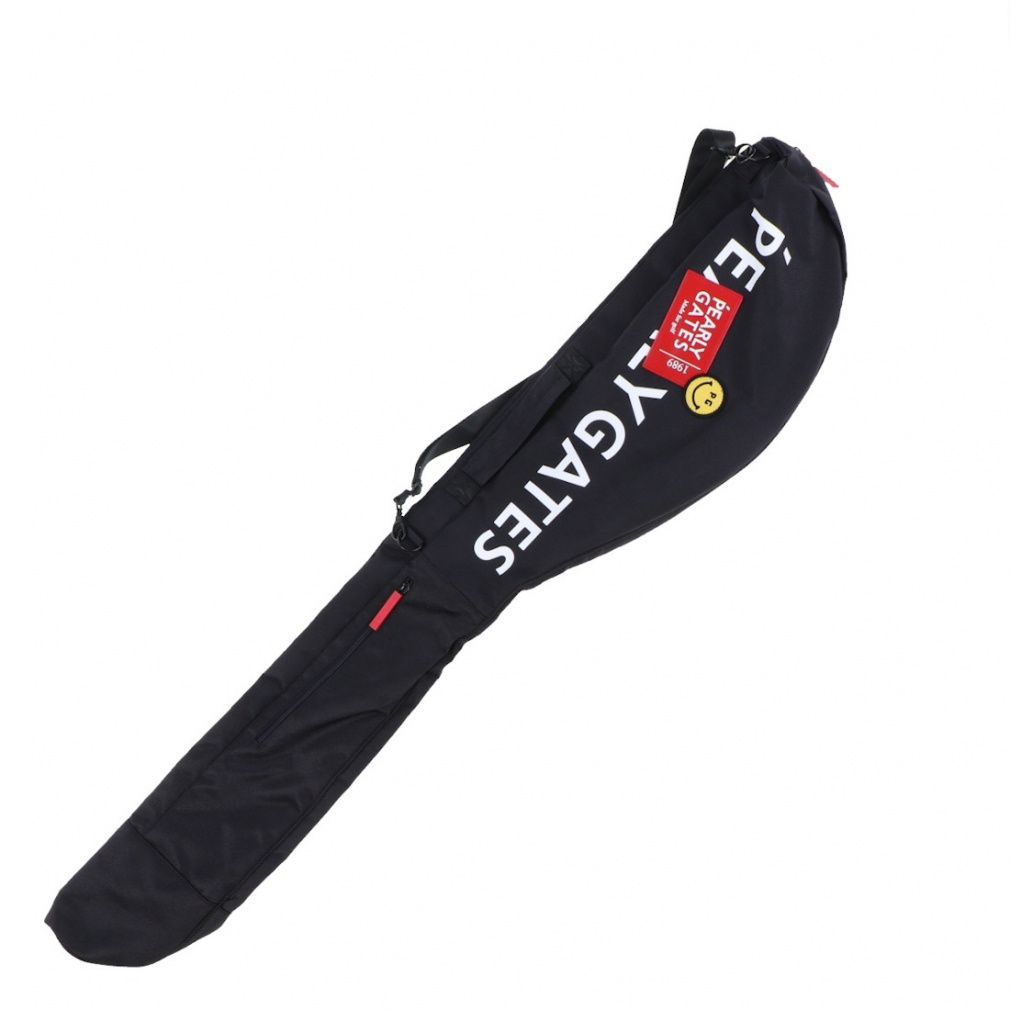 パーリーゲイツ ゴルフ ケース」の人気商品一覧 | 安い商品を通販