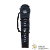 パーリーゲイツ SNOOPY クラブケース (0535284039) ゴルフ クラブ