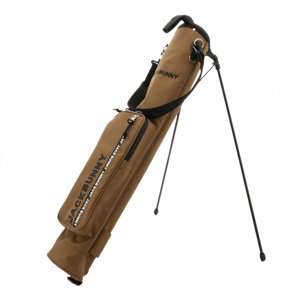 ジャックバニー] バイ パーリーゲイツ セルフスタンド 星セルフ