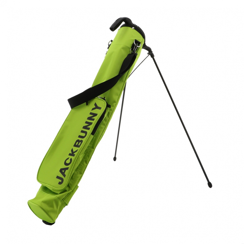 ジャックバニー] バイ パーリーゲイツ セルフスタンド 星セルフ