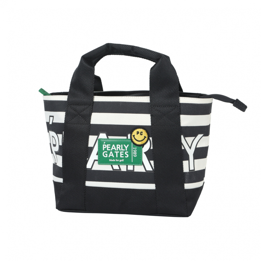 キャディバッグ パーリーゲイツ キャディーバッグ」の人気商品一覧