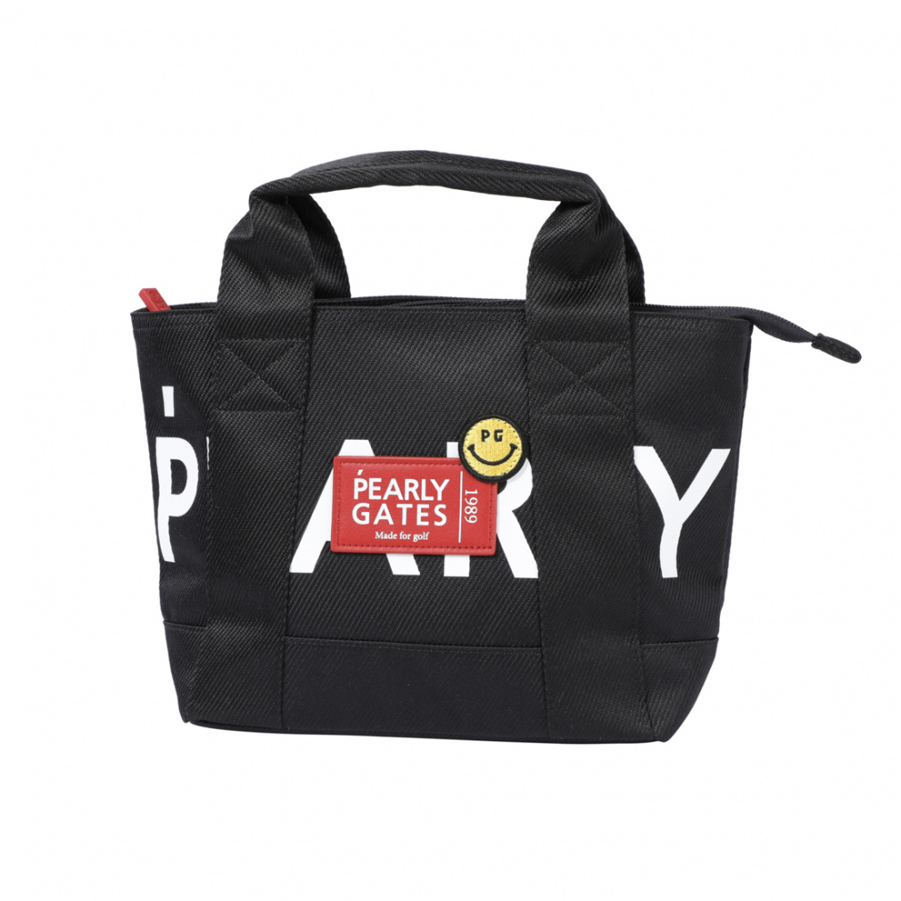 パーリーゲイツ アルペン別注 カートBAG (0535181872) ゴルフ ポーチ