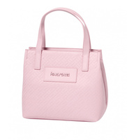 パーリーゲイツ BASICカートBAG (0535981201) ゴルフ ポーチ PEARLY