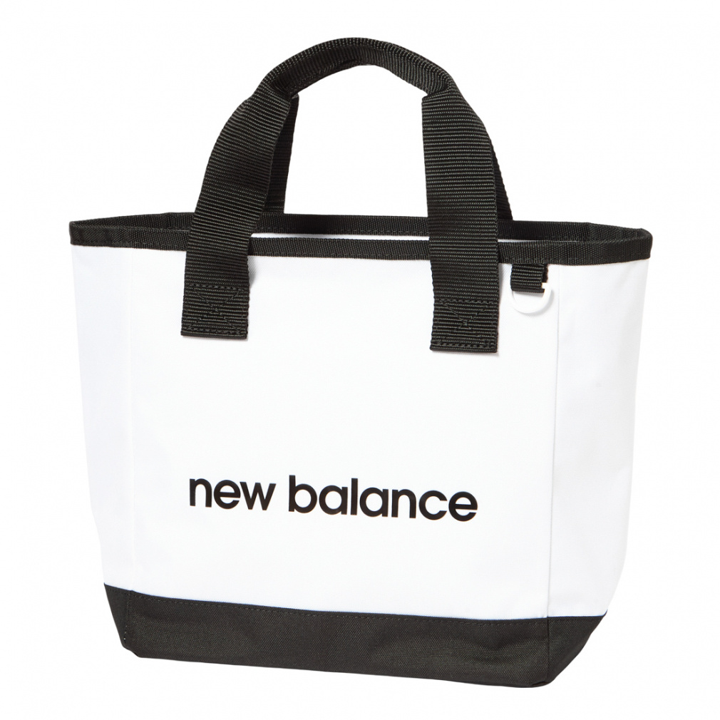 ニューバランスキャディバッグ」の人気商品一覧 | 安い商品を通販