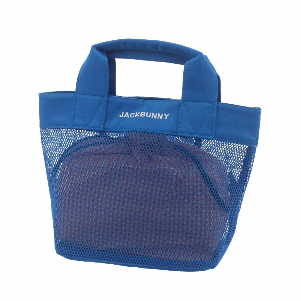 ジャックバニー キャディーバッグ」の人気商品一覧 | 安い商品を通販