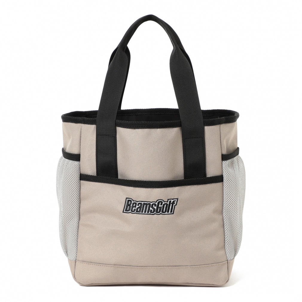 クラブケース キャディバッグ ビームスゴルフ」の人気商品一覧 | 安い