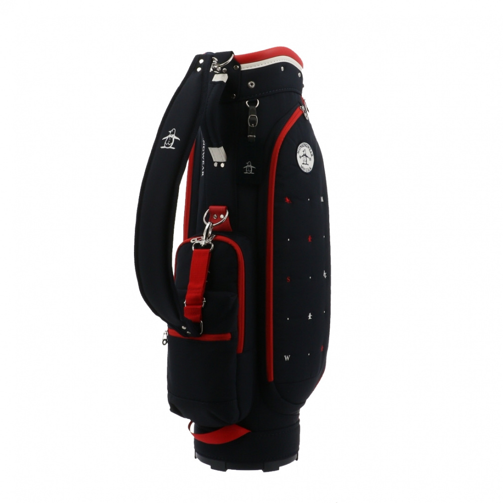 レディース キャディバック マンシング」の人気商品一覧 | 安い商品を