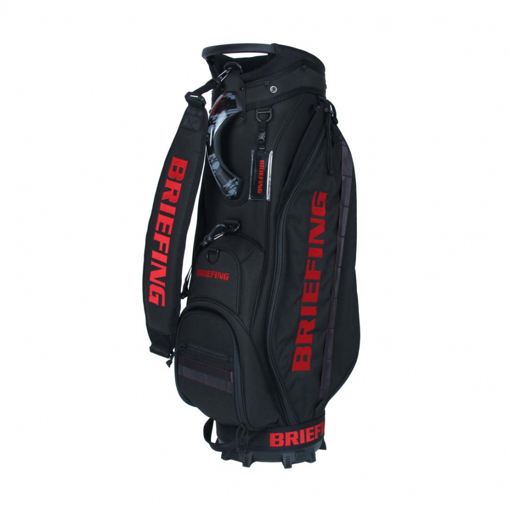 ブリーフィング cr-5」の人気商品一覧 | 安い商品を通販サイトから探す