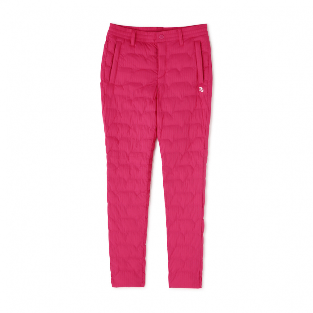 レディース ゴルフウェア パンツ パーリーゲイツ」の人気商品一覧