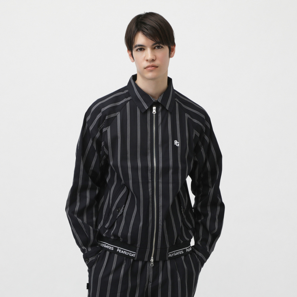 ゴルフウェア パーリーゲイツ セットアップ」の人気商品一覧 | 安い