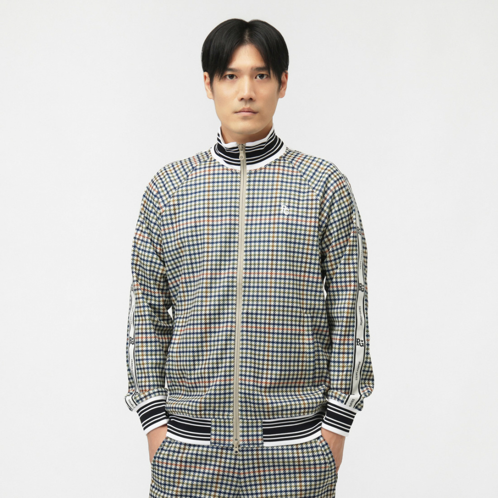 ブルゾン メンズ ゴルフウェア パーリーゲイツ」の人気商品一覧 | 安い