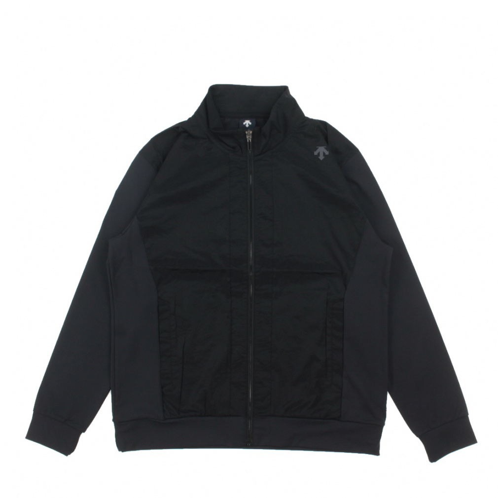 ゴルフウェア デサントゴルフ ジャケット」の人気商品一覧 | 安い商品