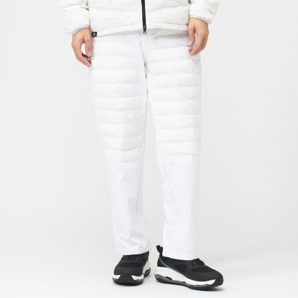 PING ゴルフウェア パンツ」の人気商品一覧 | 安い商品を通販サイト