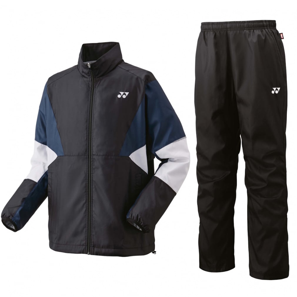 YONEX ミントグリーン ジャケット パンツXL上L YONEX ミントグリーン