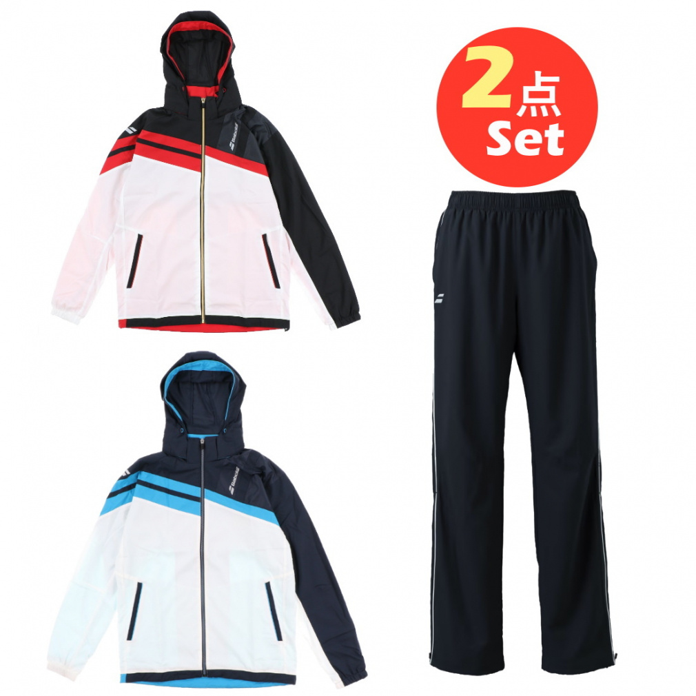 バボラウェアuu-oasさん専用 バボラウェアuu-oasさん専用 バボラウェア