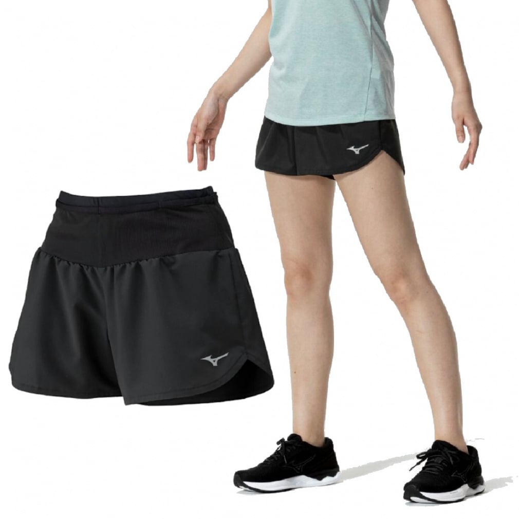 陸上ウェア ショートパンツ mizuno」の人気商品一覧 | 安い商品を通販