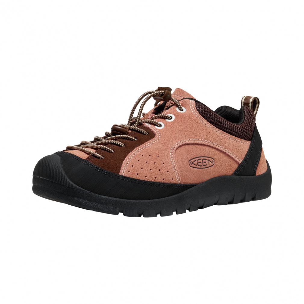 キーン ジャスパー ロックス SP (トレッキングシューズ・登山靴) 価格