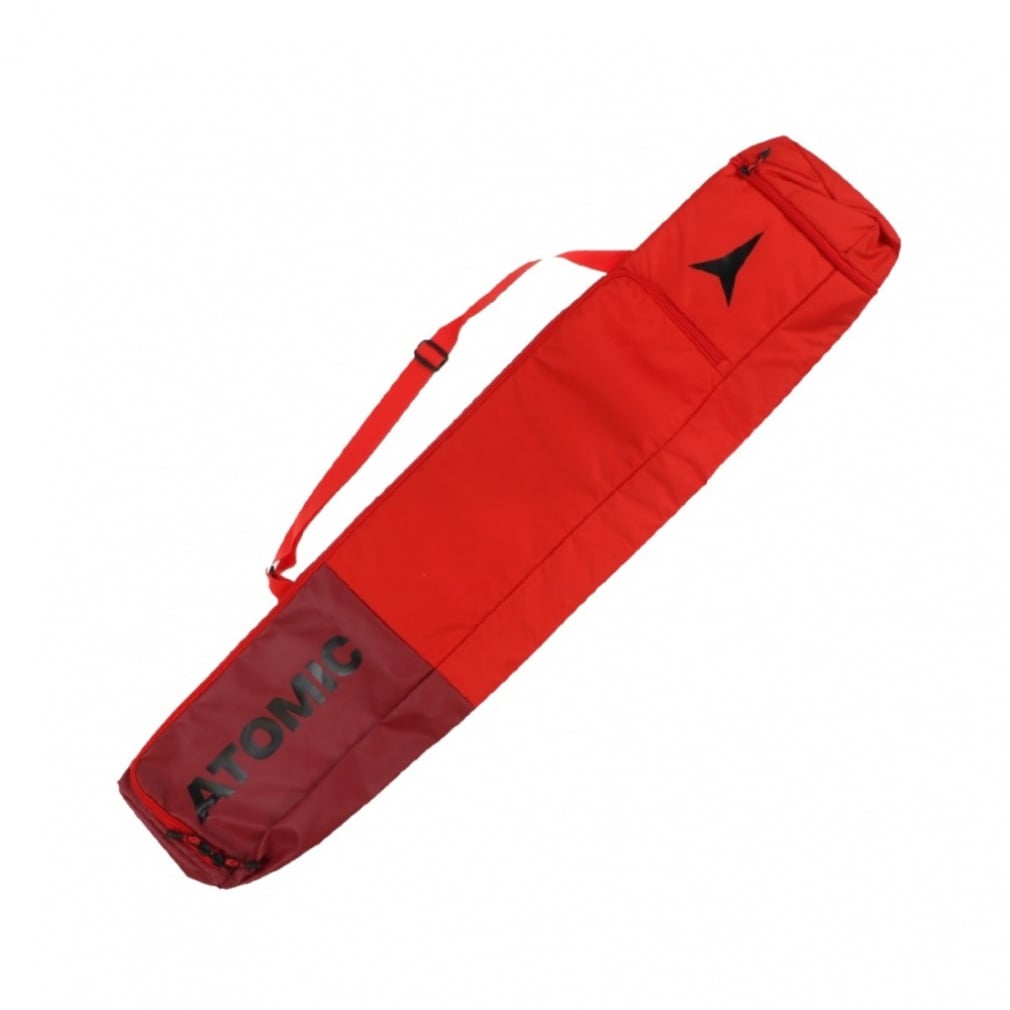 アトミック JUNIOR SKI BAG JP_AL5048610 AL5048610 ジュニア キッズ
