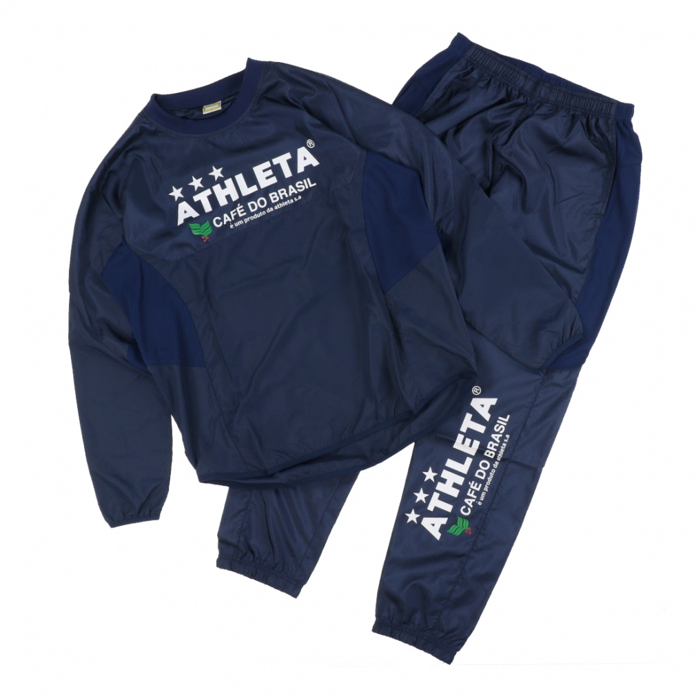 アスレタ スポーツウェア ピステ 上下」の人気商品一覧 | 安い商品を