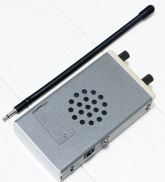 t*n様 アジア通信工業 R-537S ジャンク品 t*n様 アジア通信工業 R-537S