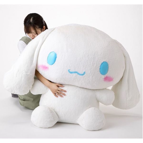 未開封品 非売品 ポポネン 非売品 未開封品 ポポネン ぬいぐるみ