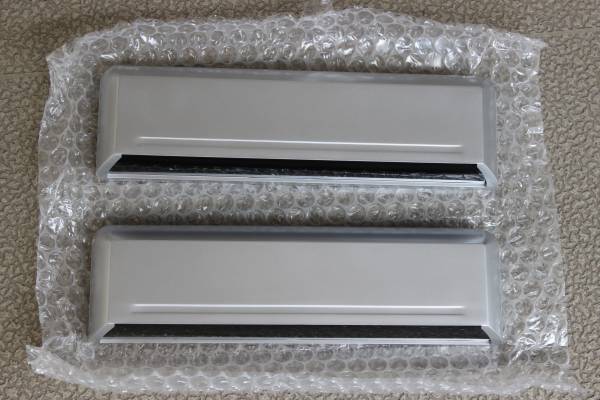 新品】OPTEXインテリジェントセンサーOA-3000S2台セットの落札情報詳細