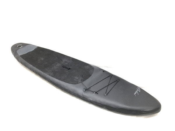 PEAKS5 AOLANI sup ピークスファイブ アオラニ サップ 楽天市場