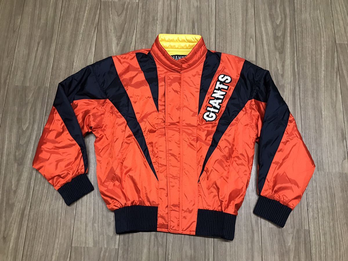 美品 GIANTS×JUNKO KOSHINO×ASICS ジャイアンツ コシノジュンコ