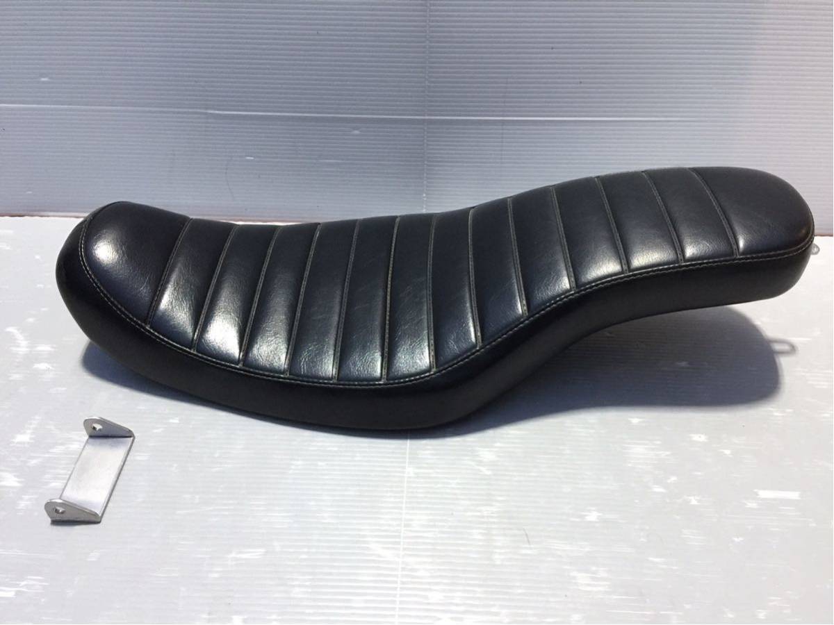 即決！04～スポーツスタースモールタンク用 トランプサイクル Tramp