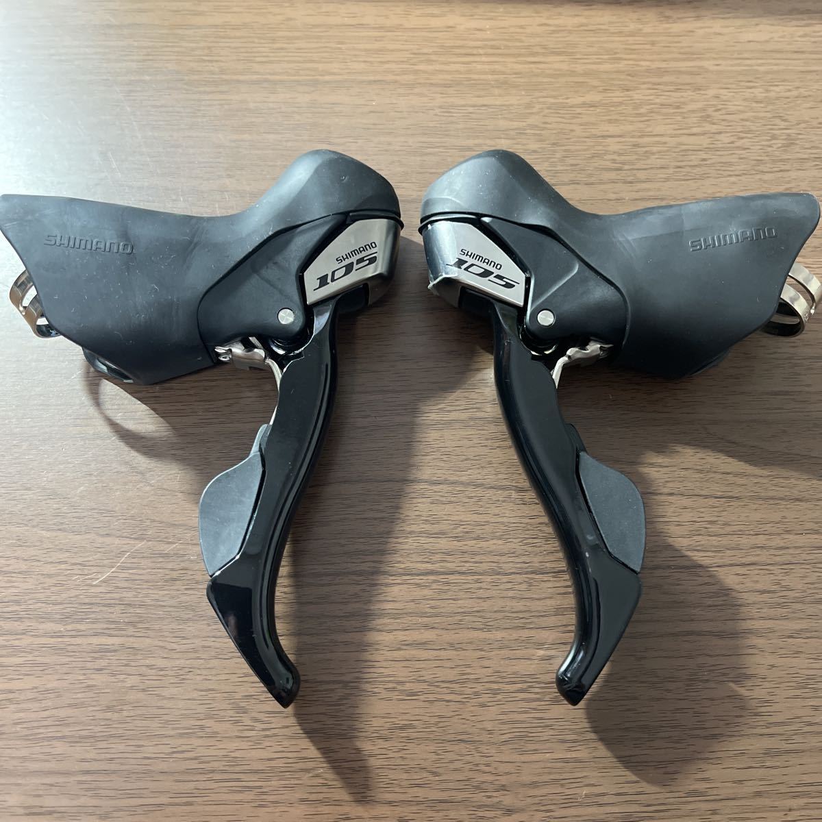 105 アルテグラ コンポセット 10速 5700 6700 Shimano 105 5700 10速