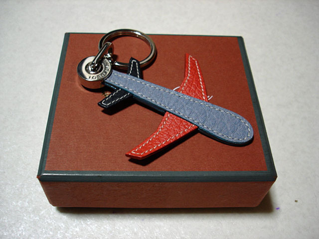 新品】5万☆新品本物【ロロ ピアーナ・Loro Piana】ラグジュアリーで