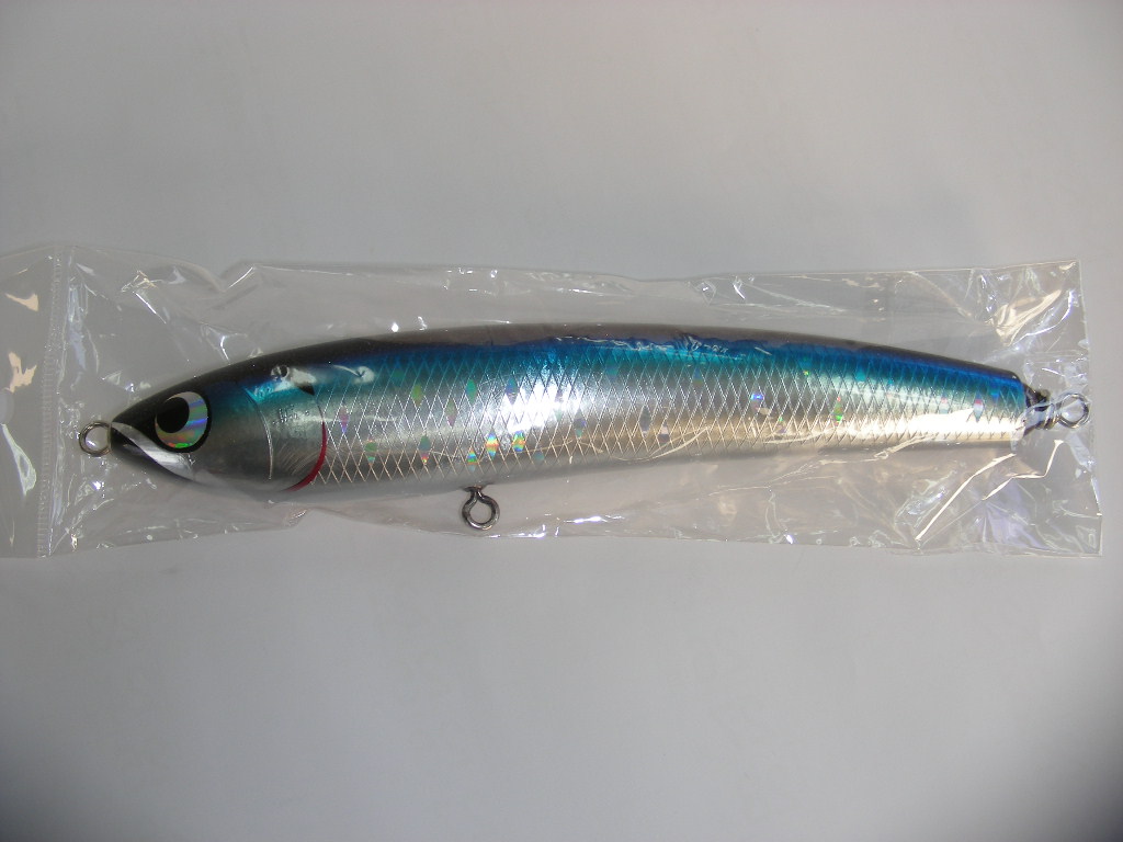 イイダウッドクラフト ビバーチェ220 新品未使用 イイダウッドクラフト