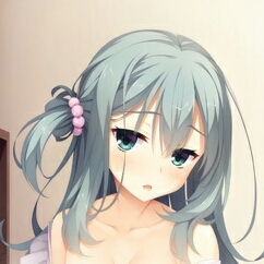 新品】メディオ!特典 描き下ろし等身大タペストリーHD 式部茉優 RIDDLE