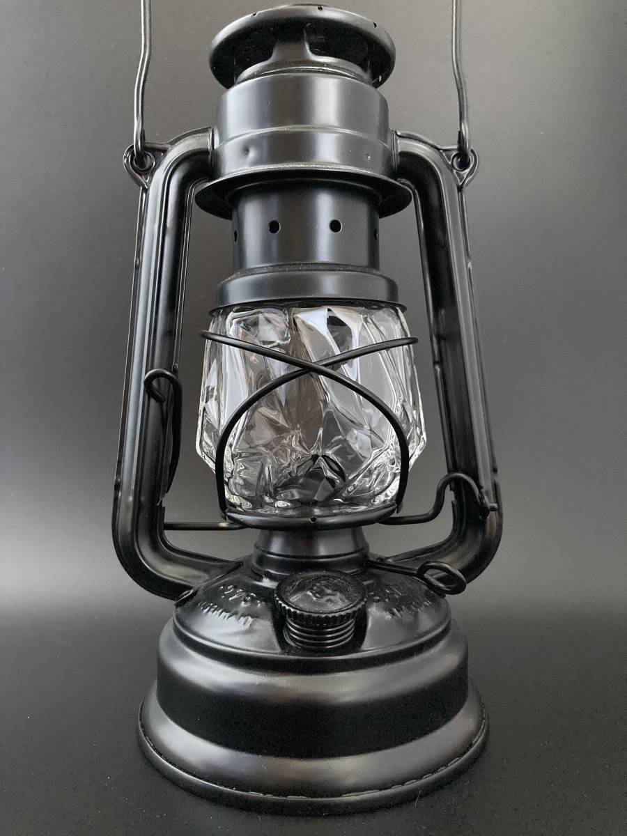 DIETZ デイツ78 iwatadenki クラッシュアイス グレー 【公式通販】