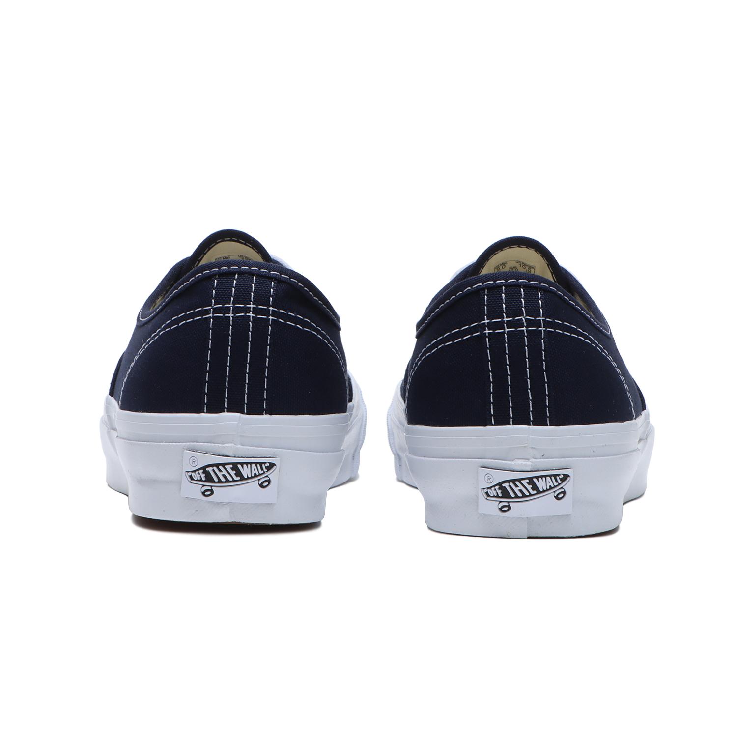 VANS PREMIUM AUTHENTIC REISSUE 44｜BILLY'S ENT 公式通販
