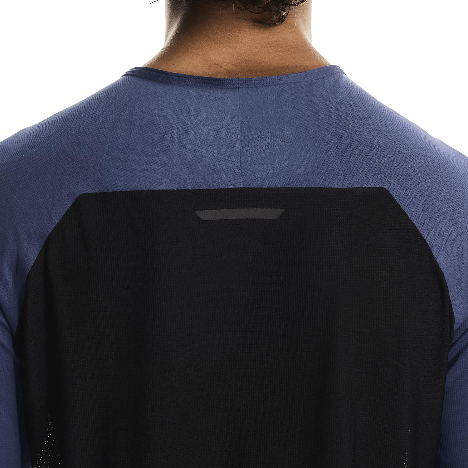 On On Performance Long-T｜OSHMAN'S ONLINE 公式通販