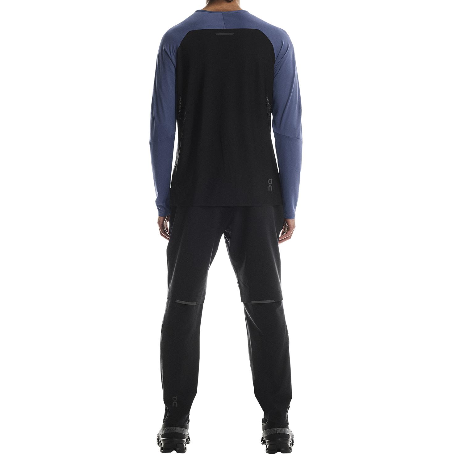 On On Performance Long-T｜OSHMAN'S ONLINE 公式通販