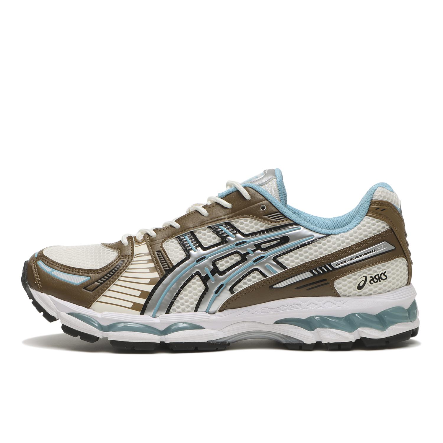 asics GEL-KAYANO 12.1｜BILLY'S ENT 公式通販