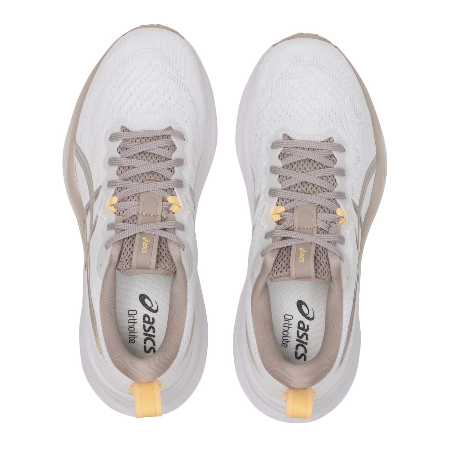 ASICS】 アシックス W GEL-PULSE 16 W ゲルパルス 16 1012B755.101 ABC