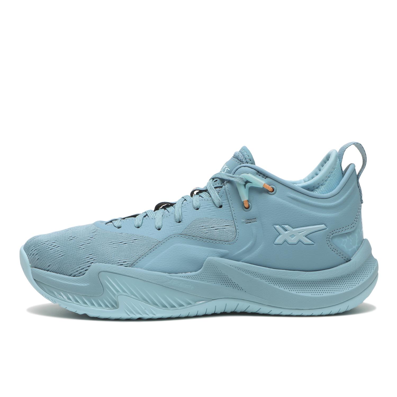 NOVA SURGE 2 27」の人気商品一覧 | 安い商品を通販サイトから探す