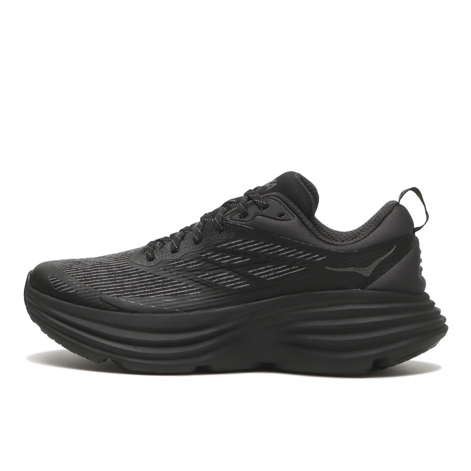 HOKA BONDI 8 TS CAGED｜BILLY'S ENT 公式通販