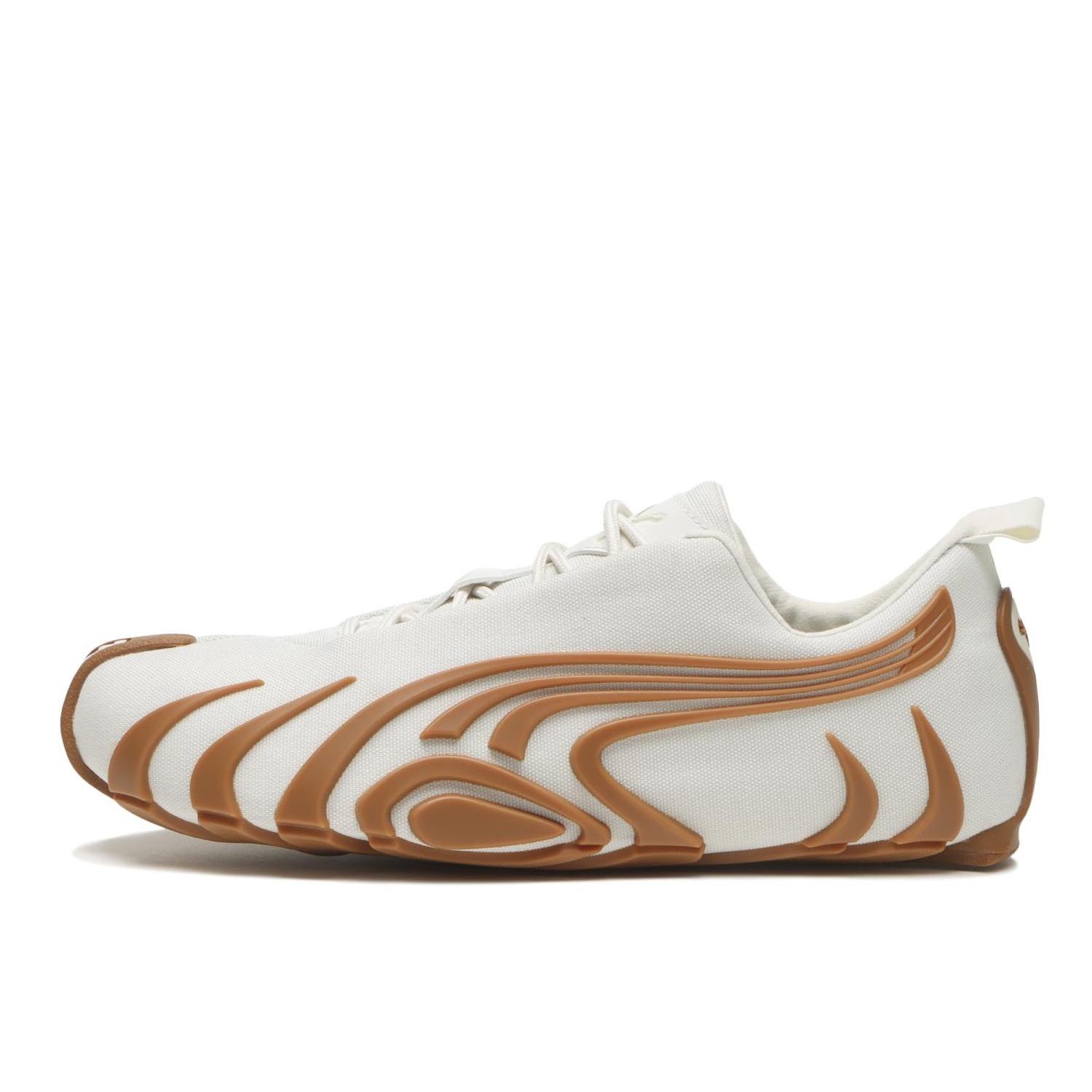 PUMA TALON WTR｜BILLY'S ENT 公式通販