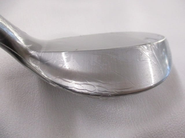 H030｜フォーティーン｜ウェッジ｜NSプロ950GH HT｜中古ゴルフクラブを