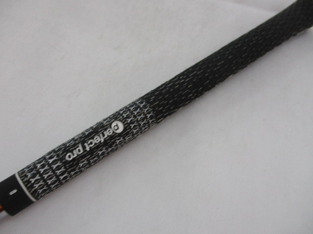 GTSW｜ジョージ スピリッツ｜ウェッジ｜ダイナミックゴールド｜中古