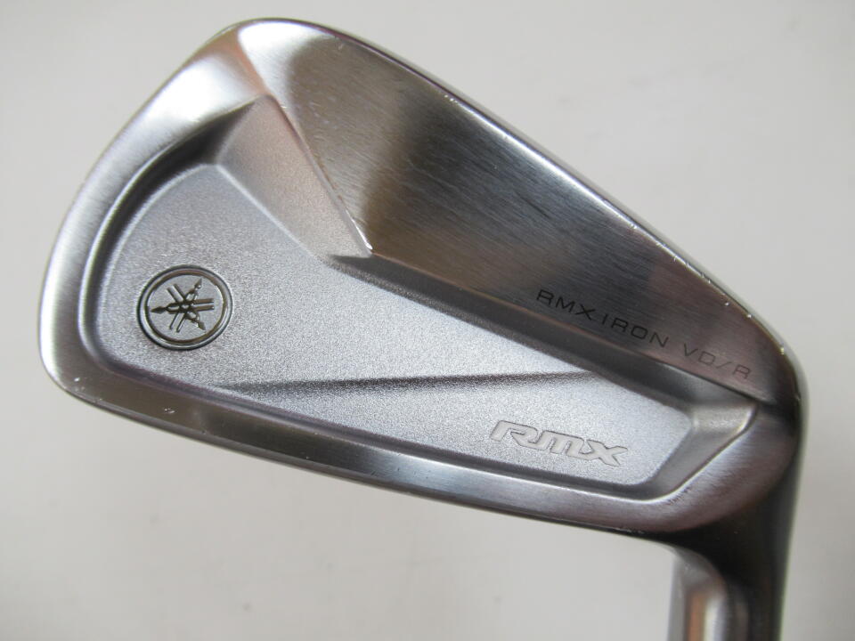 RMX VD/R｜ヤマハ｜アイアンセット｜NSプロ950GH neo（リシャフト