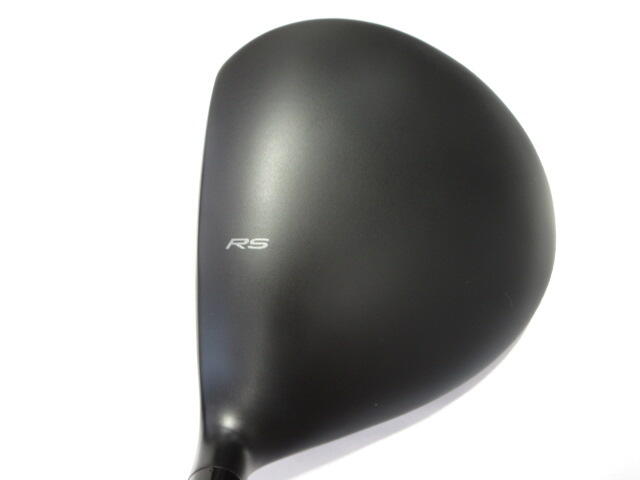 RS X MAX｜プロギア｜ドライバー｜Diamana for PRGR (RS X)｜中古