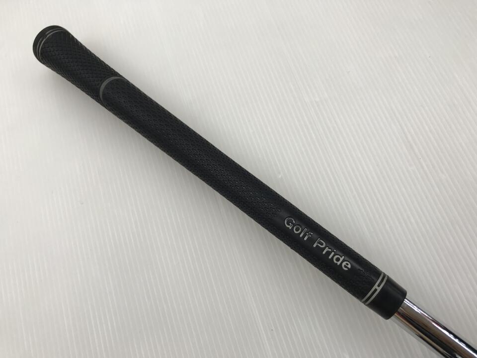 Double FORGED Wedge｜GTD｜ウェッジ｜NSプロ MODUS3 TOUR 120