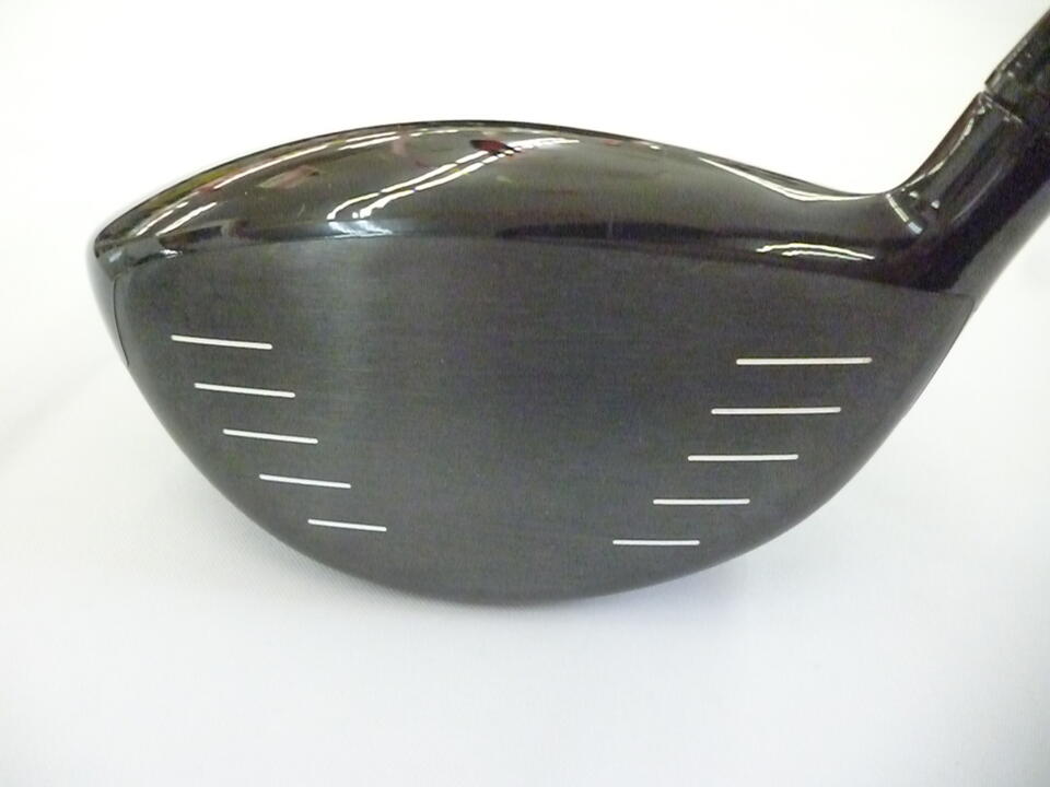 TOUR WORLD TW757 D PLUS｜ホンマゴルフ｜ドライバー｜VIZARD MA-5