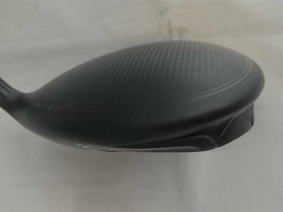 SRIXON ZXi｜ダンロップ｜ドライバー｜Diamana Zxi50｜中古ゴルフ